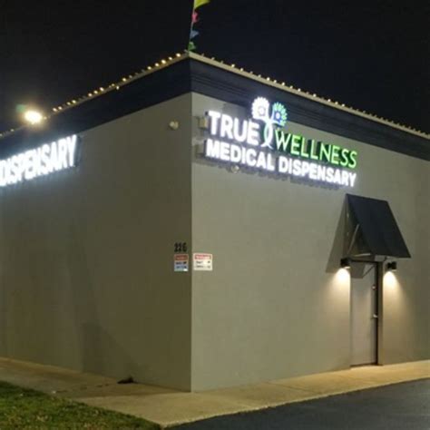 True wellness aberdeen menu - We would like to show you a description here but the site won't allow us.